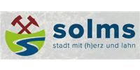 Wartungsplaner Logo Stadtverwaltung SolmsStadtverwaltung Solms